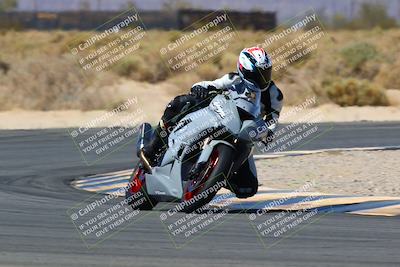 media/Mar-12-2022-SoCal Trackdays (Sat) [[152081554b]]/Turn 16 Set 1 (1115am)/